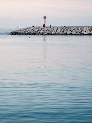 Dusk