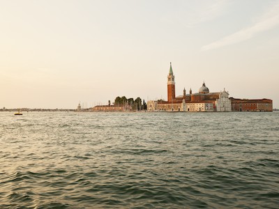 Venezia