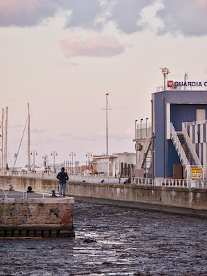 Ancona